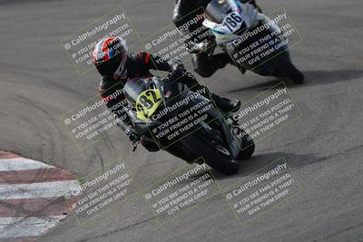 media/Apr-12-2025-CRA (Sat) [[f57db7448a]]/Races/Race 9/